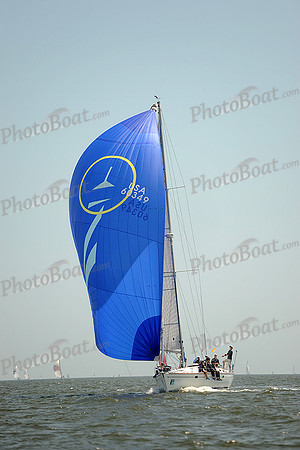 2014 Charleston Race Week C 131