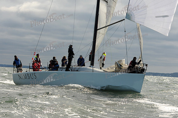 2010_AYC_Fall_B 525