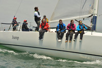 2018 Figawi_2767