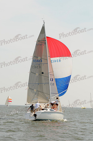 2010SouthernBayRW_C 127