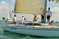 2017 St Petersburg Habana Race_0065
