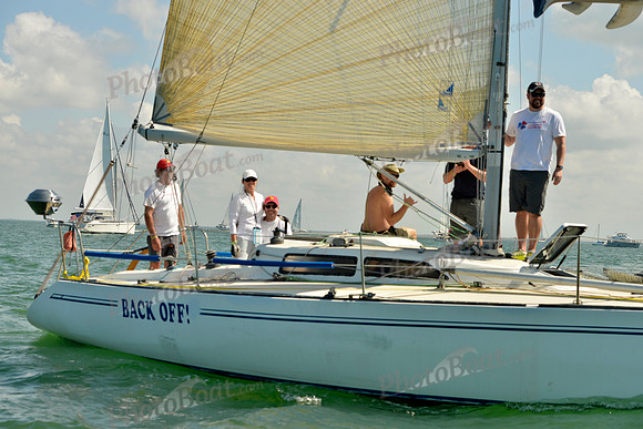 2017 St Petersburg Habana Race_0065