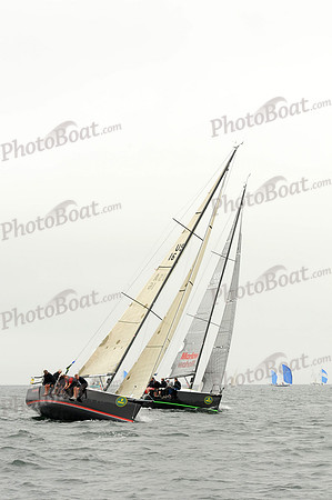 2011 Block Island RW F 1218