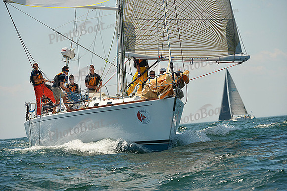 2015 Block Island Race Week B 167