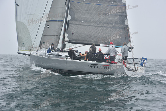 2021 Block Island Race Week B_1366