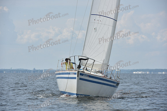 2019 Gov Cup A_0846