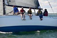 2016 Newport Bermuda Race_0745