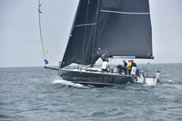 2021 Block Island Race Week B_0688