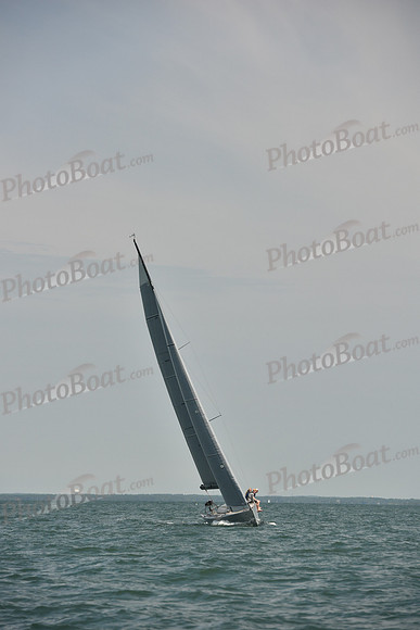 2018 Vineyard Cup A_0776