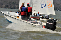 2011_MAISA_Prosser B 459