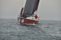 2021 Block Island Race Week C_2221