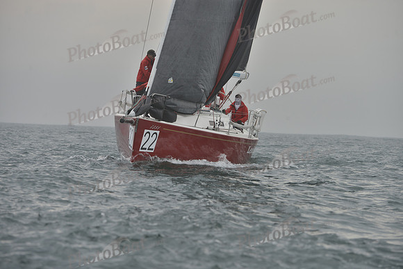2021 Block Island Race Week C_2221