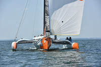 2019 Vineyard Race A_2651