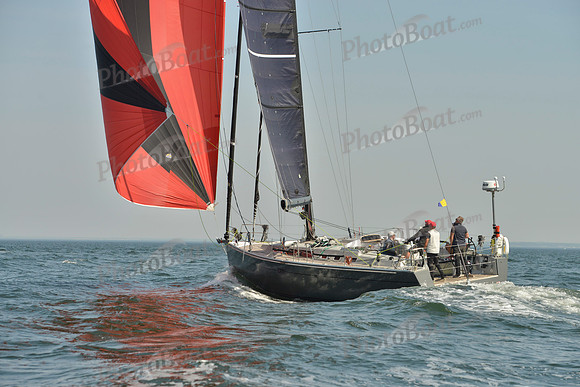 2018 Block Island Race_1033