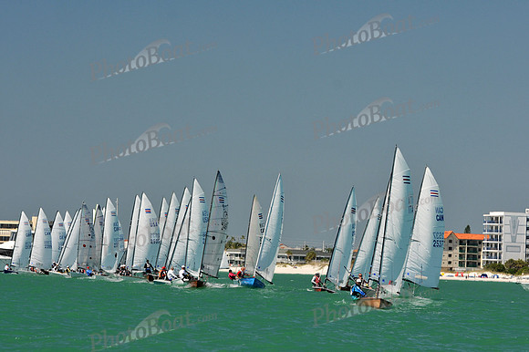 2012 Contender Worlds B 023