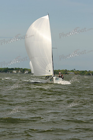 2011_Charleston_RW_B 432