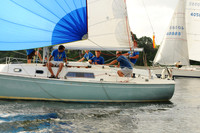 2011 Gov Cup C 594
