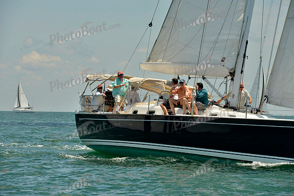 2018 Regatta del Sol al Sol_1033