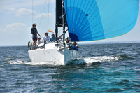 2020 Vineyard Race A_1562