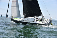 2022 Block Island Race_0117