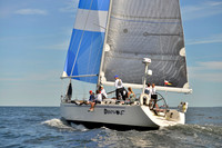 2017 Vineyard Race A_2265