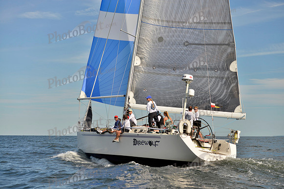 2017 Vineyard Race A_2265