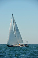 2015 Block Island Race Week G 068