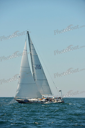 2015 Block Island Race Week G 068