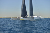 2019 Ft Lauderdale to Key West Race_0457