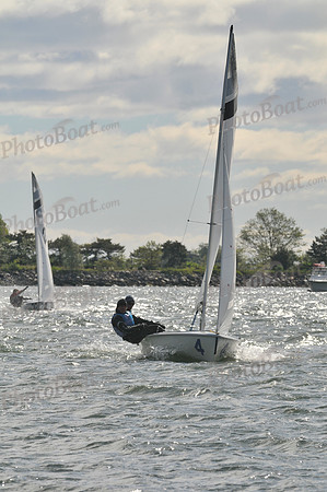 2010_Mallory_B 132