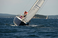 2016 Chester Race Week A_0536
