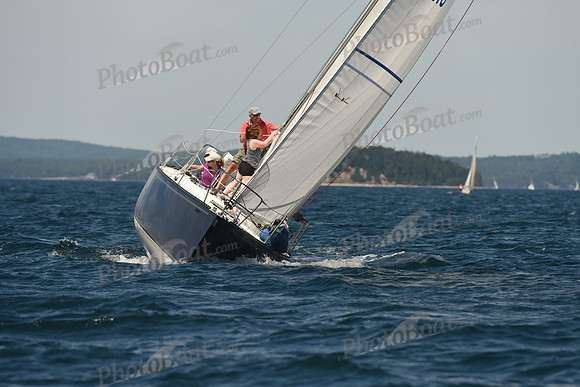 2016 Chester Race Week A_0536
