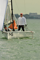 2015 VX1 Winter Series A 828