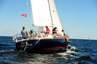 2014 Vineyard Race A 1022