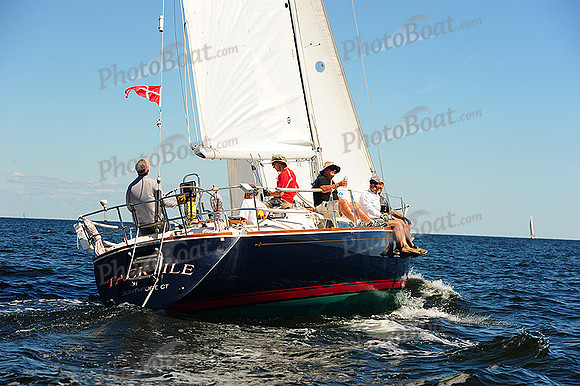 2014 Vineyard Race A 1022