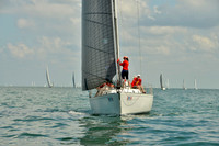 2017 St Petersburg Habana Race_0331