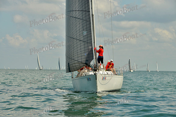 2017 St Petersburg Habana Race_0331