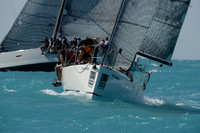 2017 Quantum Key West RW B 514