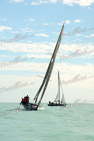 2016 Key West Race Week B_0033