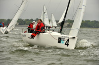 2016 Charleston Race Week A_0373