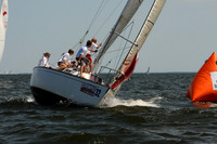2011 Screwpile A 109