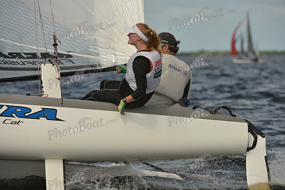 2015 F18 Americas G 303