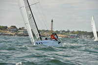 2018 J70 Worlds A1_0420
