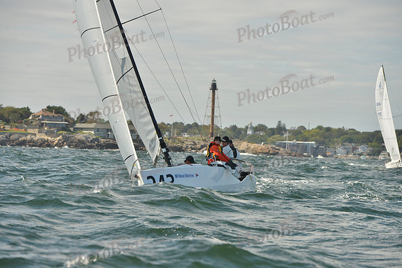 2018 J70 Worlds A1_0420