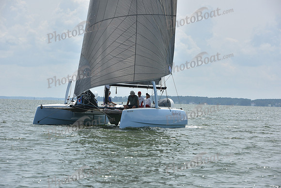2019 Gov Cup E_1010