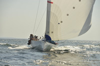 2018 Block Island Race_1909