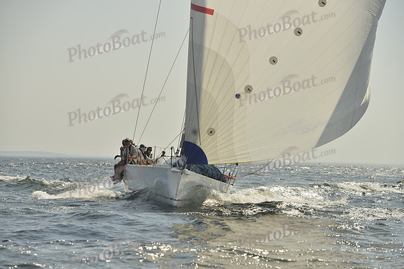 2018 Block Island Race_1909