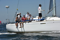 2019 Vineyard Race A_1338