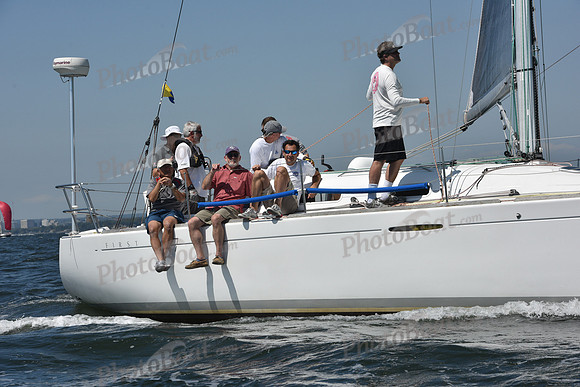2019 Vineyard Race A_1338