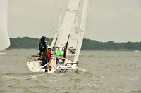 2015 Charleston Race Week A_1142